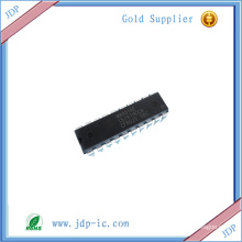 Ma801ae DIP20 Single Chip Microchip Integrated Circuit IC